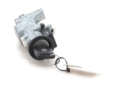 Bloccasterzo NISSAN NOTE (E11, NE11) [2005-2013]  28365989