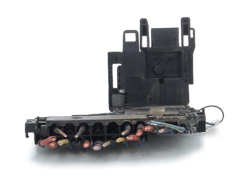 electronic-module-citroen-c4-ii-nc_-2009-33190189 main image