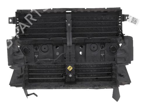 Electronic module FORD KUGA II (DM2) 2.0 TDCi | BP39665927M83 - Image 2