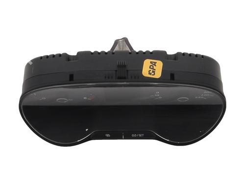 instrument-cluster-vw-polo-v-6r1-6c1-2009-2010-2011-2012-2013-2014-2015-2016-2017-2018-2019-2020-2021-2022-31141792 main image