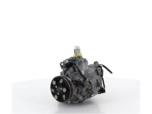 Used AC compressor AC compressor HONDA CIVIC VIII Saloon (FD, FA) 1.3 IMA (FA3, FD3) (95 hp) 34642194 34642194