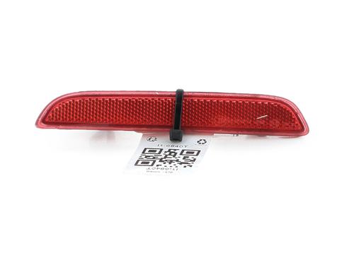 Rear bumper right light RENAULT TWINGO III (BCM_, BCA_) 1.0 SCe 70 | BP37515386C82 - Image 2