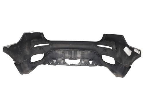 Rear bumper BMW X6 (E71, E72) xDrive 50 i | BP26670491C8 