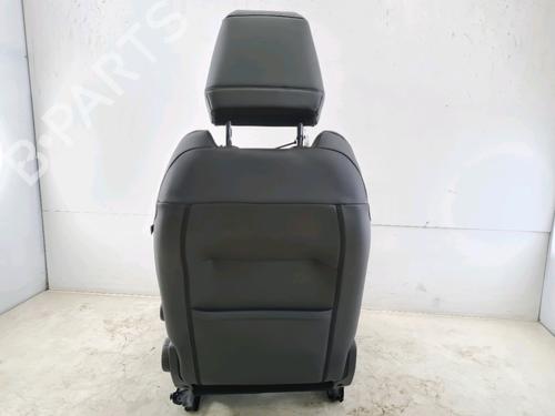 Left front seat CITROËN C4 X (BD_, BE_, BF_) 1.5 BlueHDi 130 (BEYHZB) | BP27901487C15 