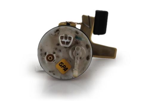 Used Fuel pump Fuel pump TOYOTA YARIS (_P1_) 1.0 (SCP10_, SCP10R) (68 hp) 40487667 40487667