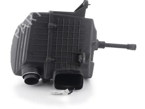 air-filter-box-audi-a1-8x1-8xk-2010-2011-2012-2013-2014-2015-2016-2017-2018-2019-38613061 main image