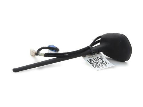 Used Antenna/Base FIAT TIPO Hatchback (356_, 357_) [2016-2025]  28366201