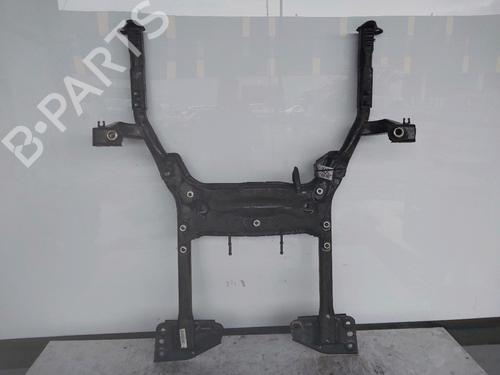 Forbro Forbro MINI MINI (R56) Cooper D (112 hp) 40248673 40248673