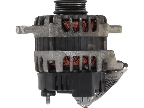 Alternator KIA PICANTO I (SA) 1.0 | BP30558011M7  - Image 5