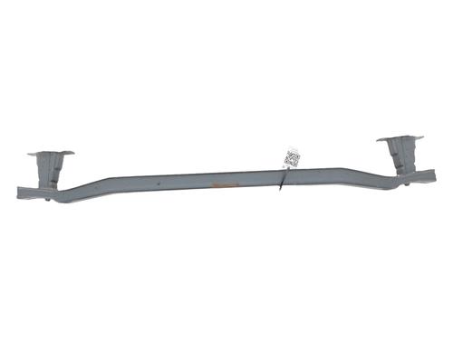 rear-bumper-reinforcement-nissan-micra-iv-k13k-k13kk-2010-37191296 main image