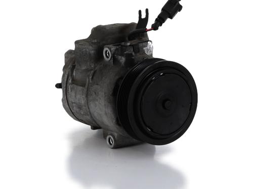 Compressor A/C VW POLO V (6R1, 6C1) 1.2 | BP29874297M34 