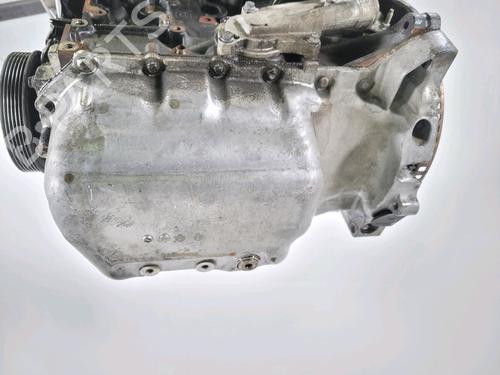 Engine PEUGEOT 206 Hatchback (2A/C) 1.6 16V | BP29987783M1