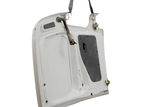 Left tailgate CITROËN BERLINGO Box Body/MPV (B9) 1.6 HDi 75 | BP36429068C76 - Image 4