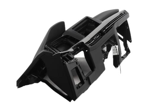 Dashboard VW GOLF VIII Variant (CG5, DB5) 1.0 eTSI | BP38586220C46 - Image 2