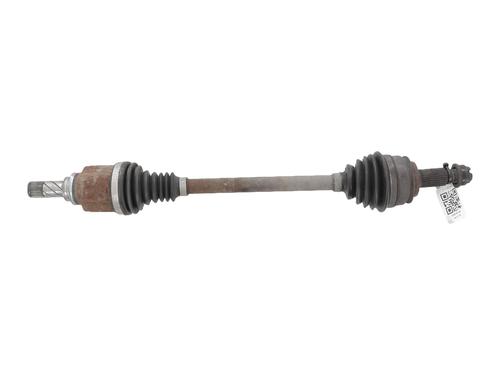 left-front-driveshaft-renault-kangoo-express-fw01_-2008-32278451 main image