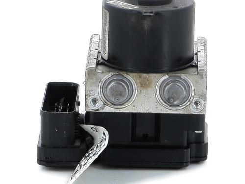 Used ABS pump ABS pump PEUGEOT 207 (WA_, WC_) [2006-2015] 33419973 33419973