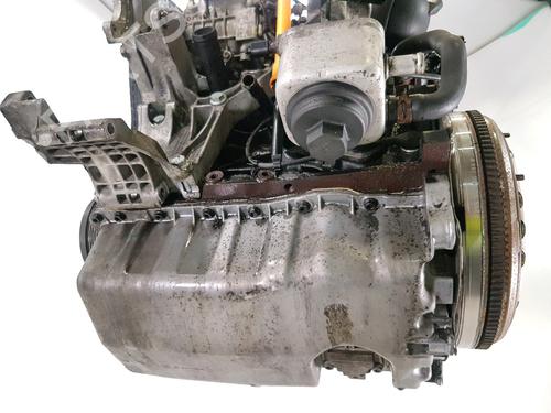 Motor VW GOLF IV (1J1) 1.9 TDI | BP30768903M1 