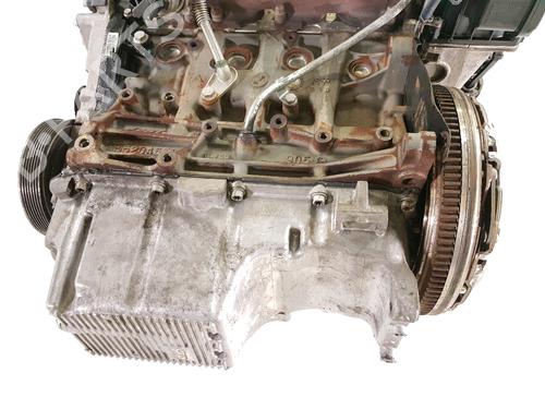 Engine ALFA ROMEO MITO (955_) 1.6 JTDM (955AXC1B) | BP34337330M1 - Image 11