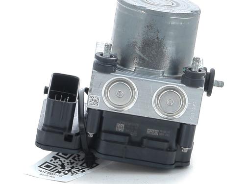 Używane Pompa ABS DACIA SPRING EV (B6M1) (45 hp) 31349107