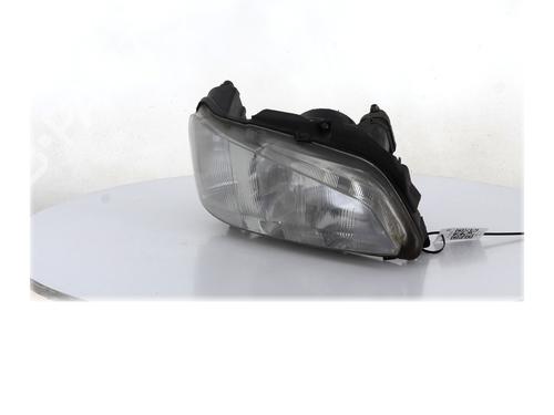 Used Right headlight PEUGEOT 106 II (1A_, 1C_) 1.4 i (75 hp) 30379726
