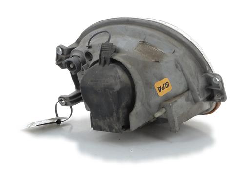 Left headlight RENAULT TWINGO I (C06_) 1.2 (C063, C064) | BP30165572C28 