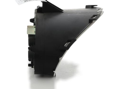 Instrument cluster PEUGEOT 206 Hatchback (2A/C)  | BP28161139C47 
