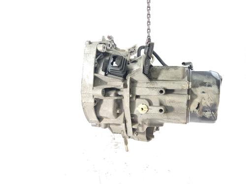 Used Gearbox Gearbox 38918113 38918113