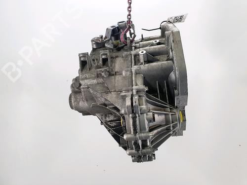 Gearbox MINI MINI (R50, R53) Cooper | BP36210873M3 - Image 3