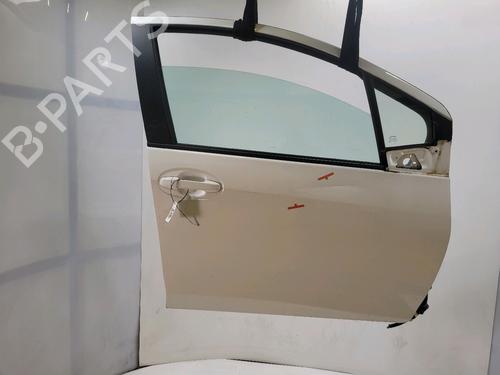 Used Right front door Right front door 38497011 38497011