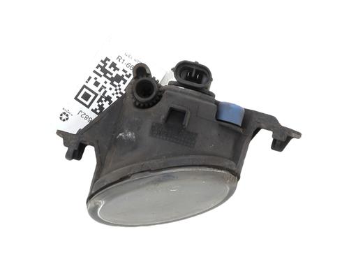 Right front fog light RENAULT ESPACE IV (JK0/1_) 2.0 dCi (JK01, JK02, JK1J, JK1K, JK1H) | BP34615939C31 - Image 2