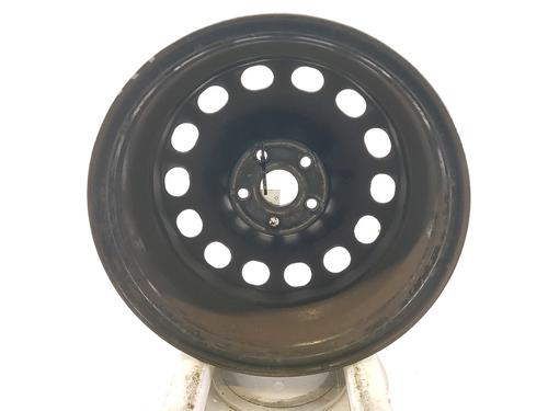 Rim VW GOLF PLUS V (5M1, 521) 1.9 TDI | BP24017109C45 