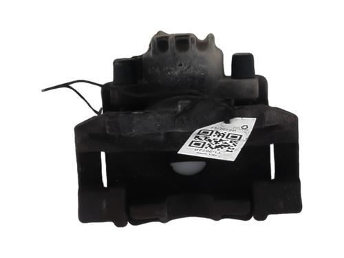 Left front brake caliper PEUGEOT PARTNER Box Body/MPV 1.6 HDi 16V | BP29874156M105