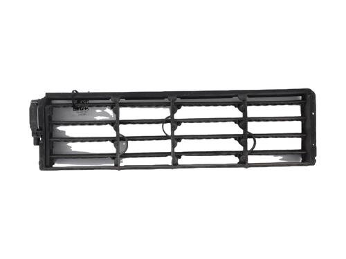 Electronic module RENAULT CAPTUR I (J5_, H5_) 1.3 TCe 130 (J5NJ, J5NE) | BP29902942M83