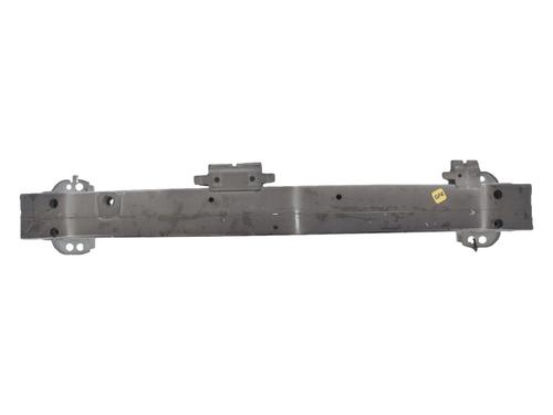 front-bumper-reinforcement-peugeot-108-2014-39971891 main image