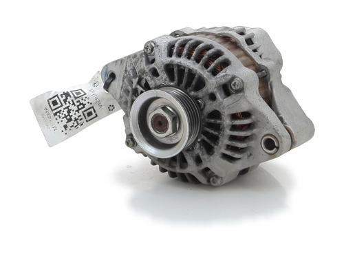 Used Alternator OPEL AGILA B (H08) 1.0 (F68) (65 hp) 29416234
