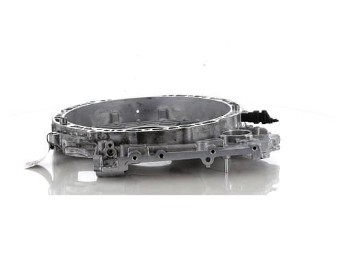 Timing cover MERCEDES-BENZ C-CLASS (W205) C 220 d (205.014) | BP27919281M123 