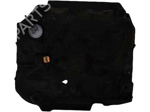 Upper protection VW GOLF VII (5G1, BQ1, BE1, BE2) 1.6 TDI | BP29931637M93