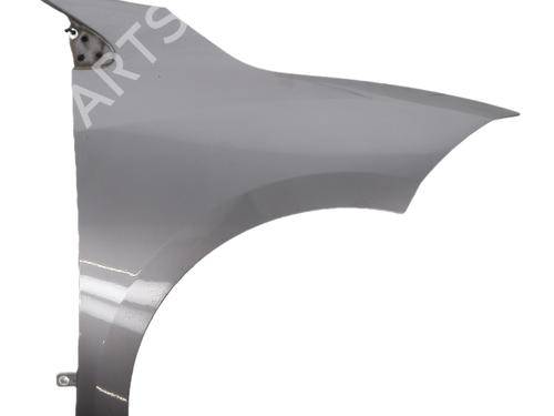 right-front-fenders-renault-megane-iii-hatchback-bz01_-b3_-2008-37456804 main image