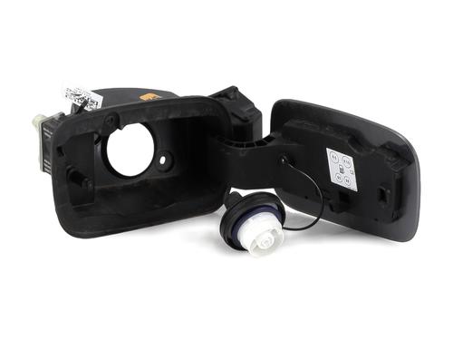 fuel-flap-renault-arkana-i-lcm_-ldn_-2019-31797515 main image