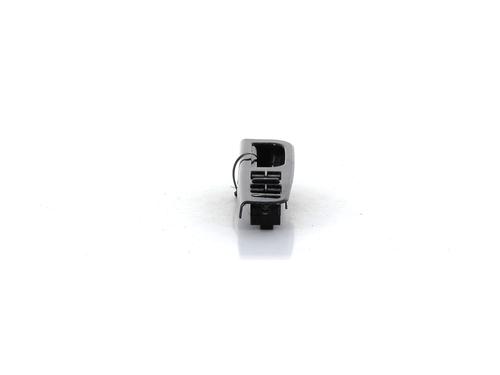Left front window switch VW GOLF IV (1J1) 1.9 TDI | BP33299978I27 - Image 3
