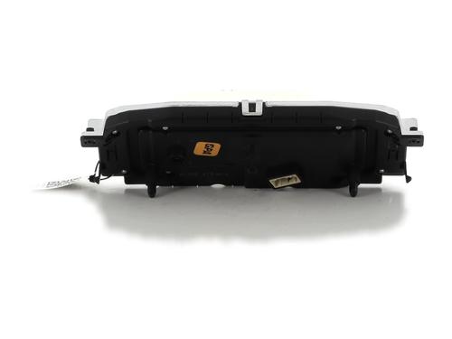Instrument cluster PEUGEOT 308 III (FB_, FH_, FP_, F3_, FM_) PureTech 130 (FPHNSL, FPHNST) | BP29495708C47 