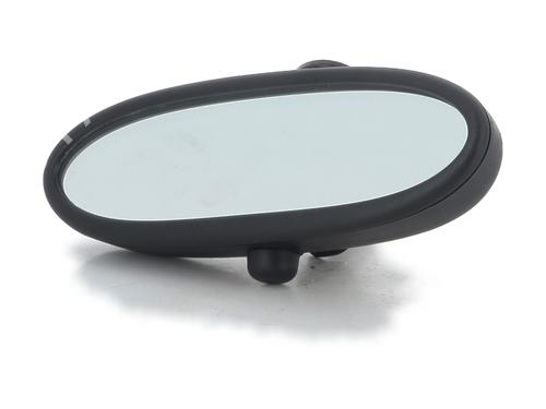 Used Rear mirror MINI MINI (R56) Cooper (120 hp) 32201587