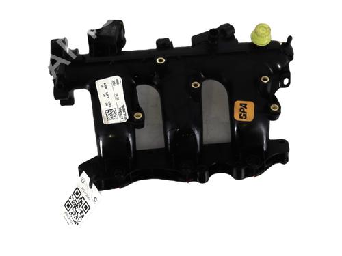 Intake manifold DACIA SANDERO III 1.0 TCe 100 ECO-G | BP29495406M70 