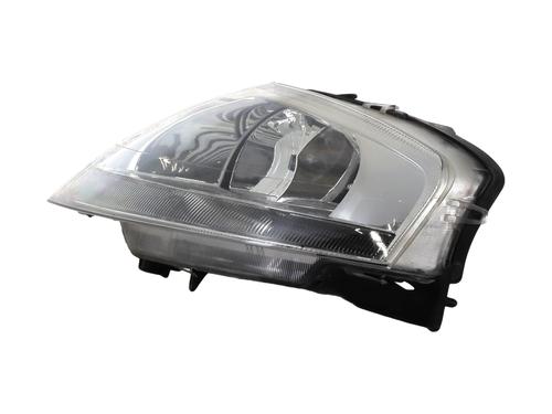 Left headlight CITROËN C3 I (FC_, FN_) 1.4 HDi | BP31348991C28 