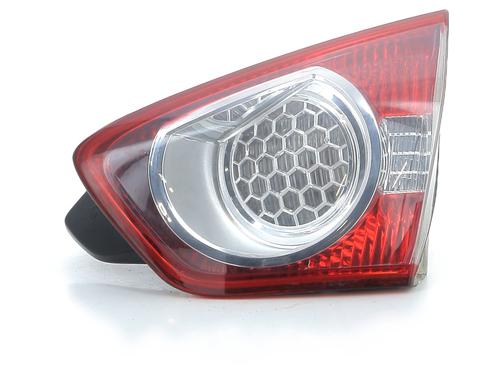 Used Right tailgate light FORD KUGA II (DM2) 2.0 TDCi 4x4 (140 hp) 32039710