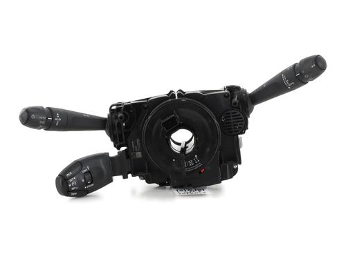 Commutateur CITROËN C3 AIRCROSS II (2R_, 2C_) 1.5 BlueHDi 120 (2CYHXX) (120 hp) 27921896