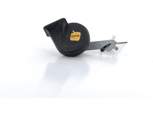 Horn FORD FIESTA IV (JA_, JB_) 1.3 i | BP27905411E13 