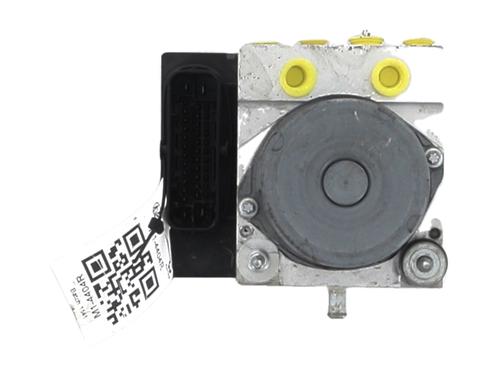 ABS pump CITROËN C4 Picasso I MPV (UD_) 2.0 HDi 138 | BP30523968M43 