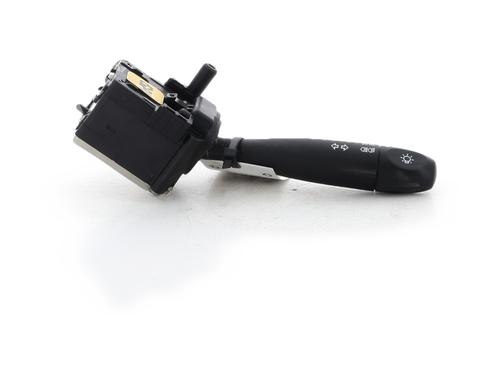 Switch HYUNDAI i10 I (PA) 1.2 | BP36428241I30 - Image 2