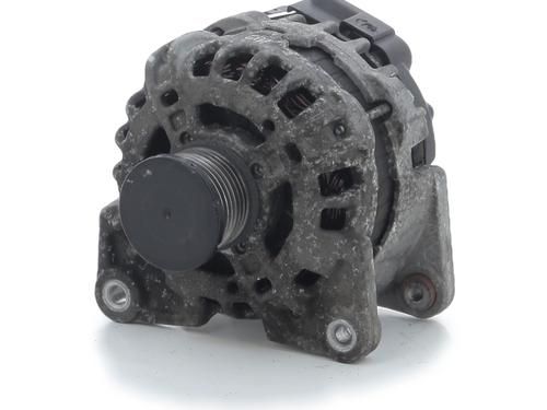 BP32310173M7 main image